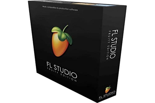 Image line studio 20 - image,