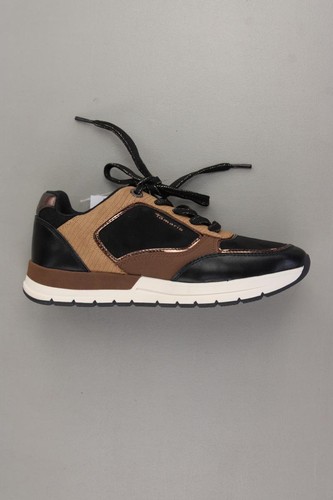 Sneaker tamaris da donna - ⭐,