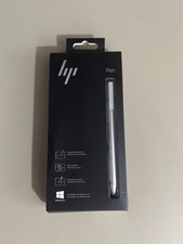 HP Windows Ink penna stilo