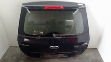 PORTELLONE POSTERIORE PER FORD Fusion 1° Serie 1527938 D14F6JA (02>05)
