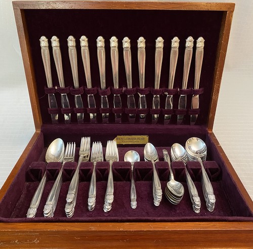 1938 case edwards - case,
