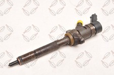 VOLVO V50 1.6 D 109CV