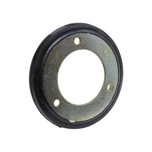 Ruota frizione adatta per - ruota,