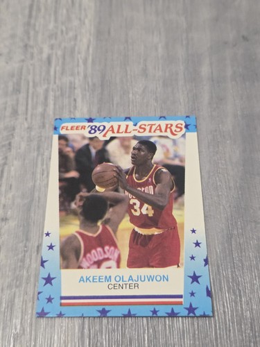 Adesivo all stars - adesivo, 1989-90