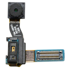Ricambio Fotocamera Frontale Samsung Galaxy Note 3 SM-N9005 (SAM-0054)
