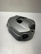 Couvre culasse droit BMW R