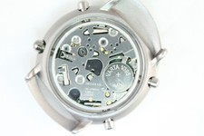 Japan Miyota-Citizen 6W60