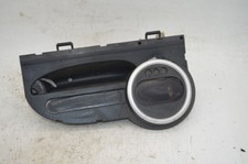 108735 Strumentazione contachilometri completa Renault Twingo II Dal 2007 al 201