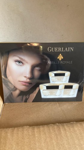 Creme guerlain - ,