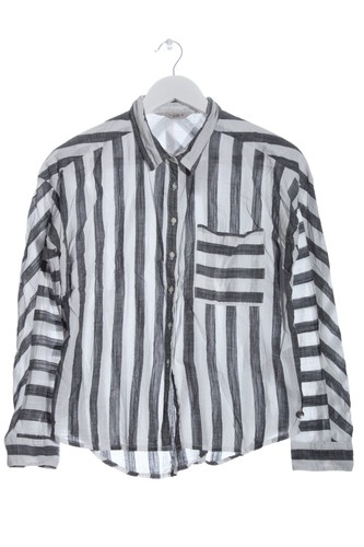 Garcia jeans camicia - a, maniche