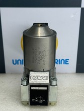 HAWE G3-2 Valvola idraulica