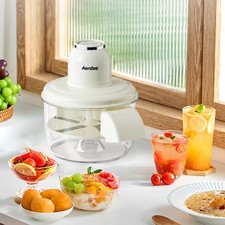 Macchina elettrica per