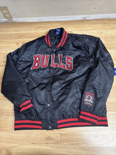 Chicago bulls nba - chicago,