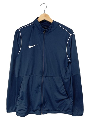 Nike giacca fitness donna - fitness,