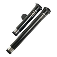 Barlow Lens 2x Giappone e