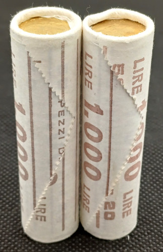 Lire data non visibile - lire,