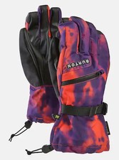 Guanti da snowboard Burton