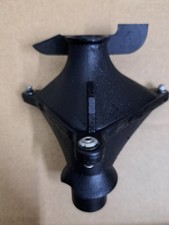 ricambi moto triumph speed triple 1050 2007