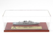 1:1250 Blohm + Voss Thysssen