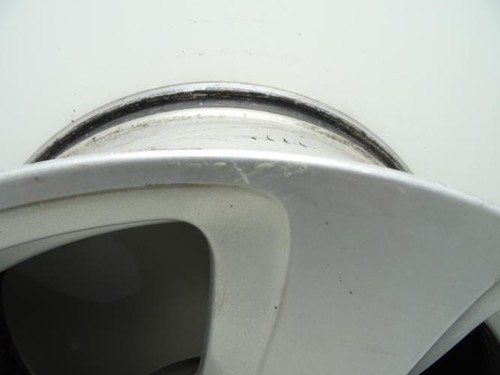 Cerchione bmw serie - cerchione, 5