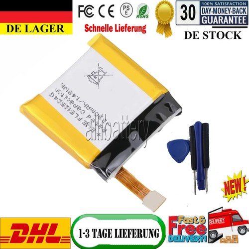 Batteria per - batteria,