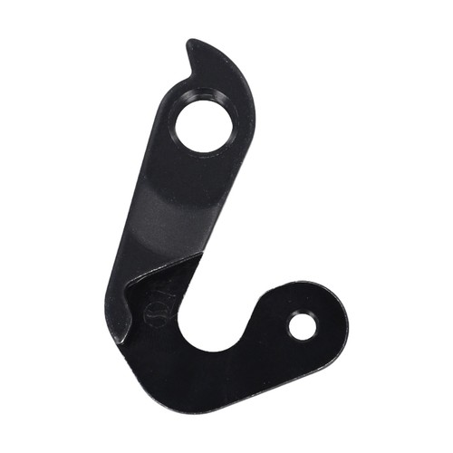 Set cambio bici mtb - 1,
