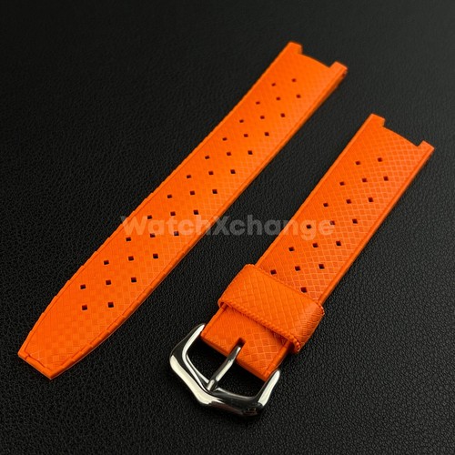 Cinturini per orologio - , in