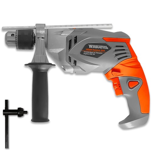Trapano avvitatore - , a