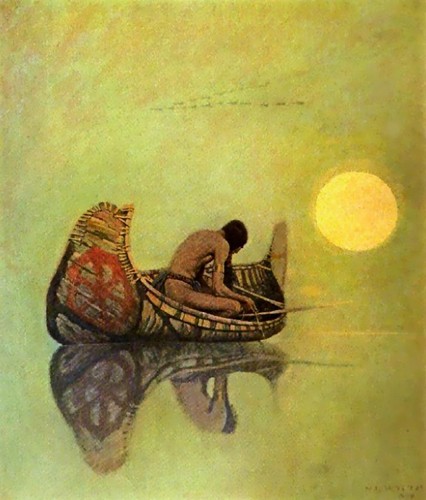 Stampa artistica archivio - , nc