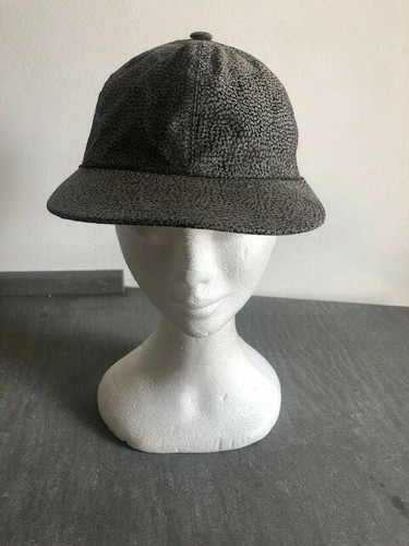 Borbonese originale cap