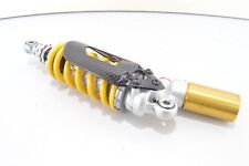 Ammortizzatore posteriore