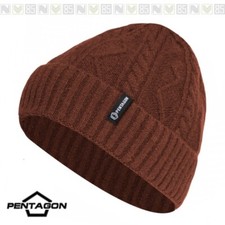 Cappello Berretto PENTAGON