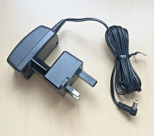 Siemens Gigaset Alimentatore