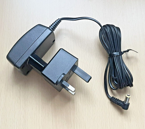 Siemens gigaset alimentatore - siemens,