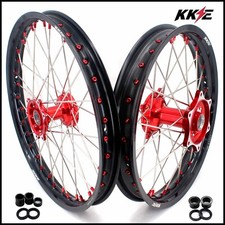KKE 21-18 Rim Cast Enduro