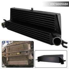 Intercooler tuning competition - intercooler,