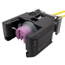 Kit di riparazione Delphi per