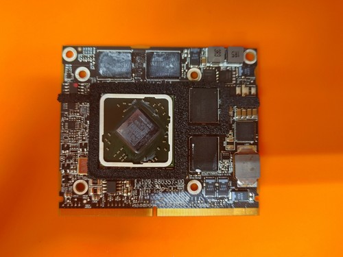Ati radeon 4670 256mb - radeon,