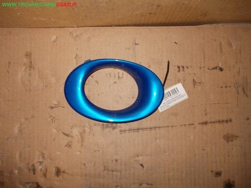 Dxb100630lml cornice - dxb100630lml,