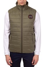 NAPAPIJRI - Giubbotto