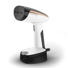 Rowenta Dr3030 Access Steam