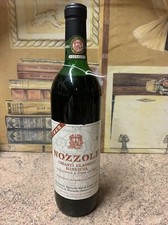 Vino 1969 Chianti Classico