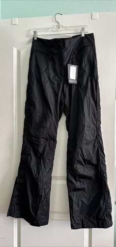 Pantalone sci vintage vuarnet - sci,