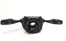 Devioluci BMW X1 Serie (15)