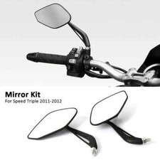 Specchio Retrovisore Moto