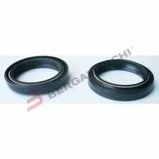 V839200157 tourmax kit paraoli - tourmax,