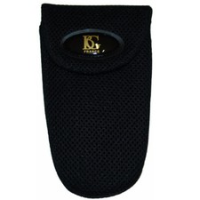 Bg France custodia bocchino