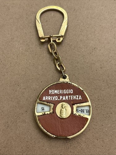 Portachiavi keyring con - keyring,