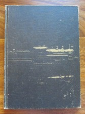 Enciclopedia del Modelismo