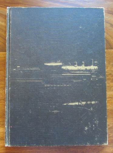 Enciclopedia del modelismo - enciclopedia,